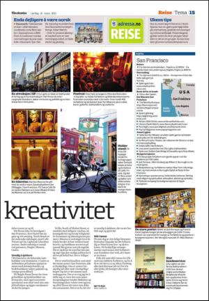 adresseavisen_spo-20110312_000_00_00_015.pdf