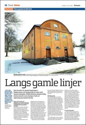 adresseavisen_spo-20110312_000_00_00_016.pdf