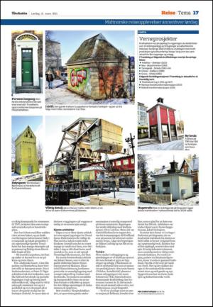 adresseavisen_spo-20110312_000_00_00_017.pdf