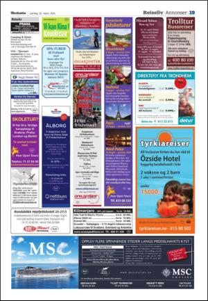 adresseavisen_spo-20110312_000_00_00_019.pdf