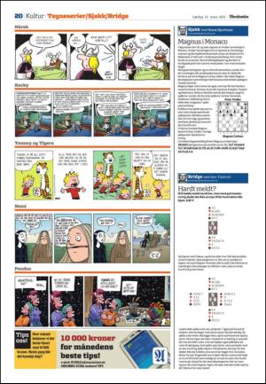 adresseavisen_spo-20110312_000_00_00_020.pdf