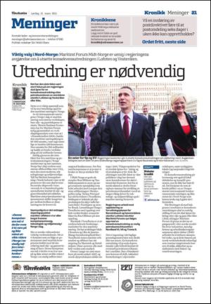 adresseavisen_spo-20110312_000_00_00_021.pdf