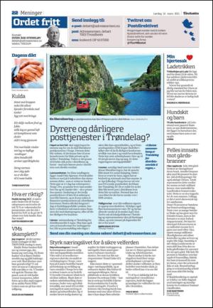 adresseavisen_spo-20110312_000_00_00_022.pdf