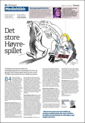 adresseavisen_spo-20110312_000_00_00_024.pdf