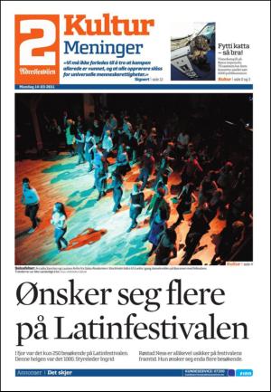 adresseavisen_spo-20110314_000_00_00.pdf