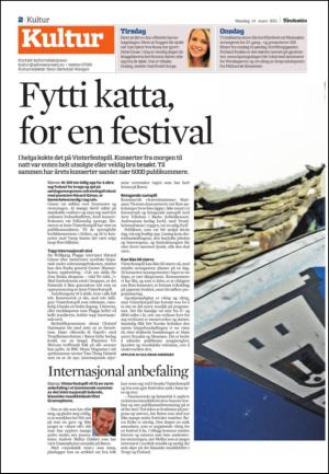 adresseavisen_spo-20110314_000_00_00_002.pdf