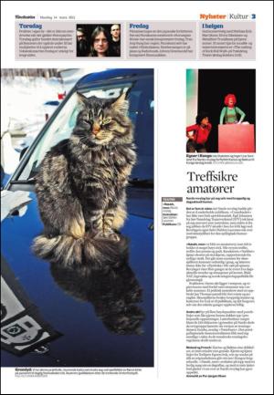 adresseavisen_spo-20110314_000_00_00_003.pdf