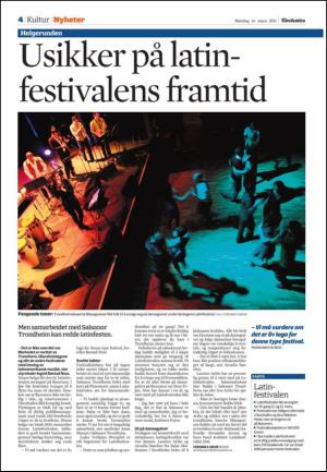 adresseavisen_spo-20110314_000_00_00_004.pdf