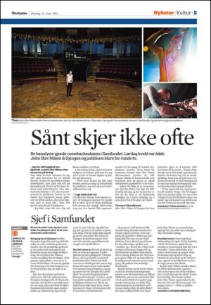 adresseavisen_spo-20110314_000_00_00_005.pdf