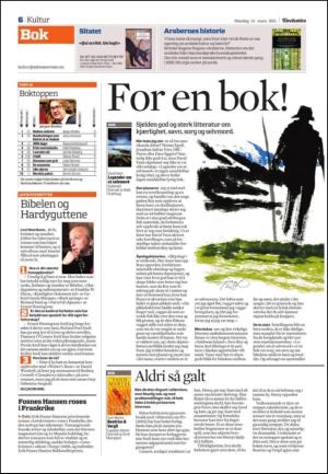 adresseavisen_spo-20110314_000_00_00_006.pdf