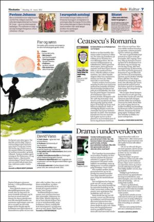 adresseavisen_spo-20110314_000_00_00_007.pdf