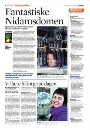 adresseavisen_spo-20110314_000_00_00_008.pdf