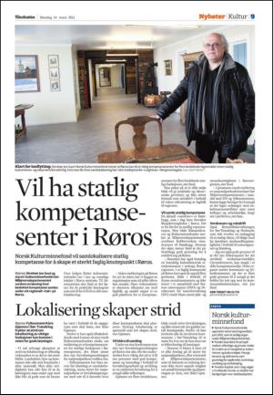 adresseavisen_spo-20110314_000_00_00_009.pdf