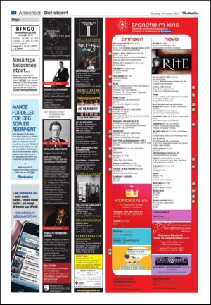 adresseavisen_spo-20110314_000_00_00_010.pdf