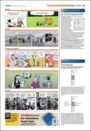 adresseavisen_spo-20110314_000_00_00_011.pdf