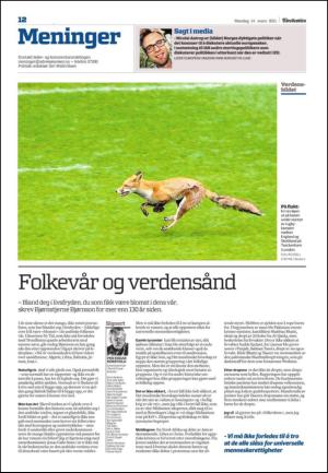 adresseavisen_spo-20110314_000_00_00_012.pdf