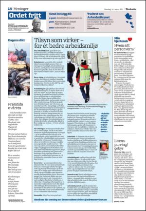 adresseavisen_spo-20110314_000_00_00_014.pdf