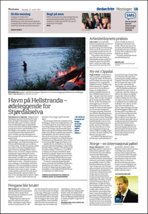 adresseavisen_spo-20110314_000_00_00_015.pdf