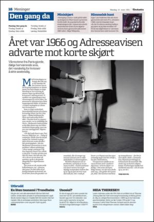 adresseavisen_spo-20110314_000_00_00_016.pdf