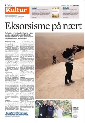 adresseavisen_spo-20110315_000_00_00_002.pdf