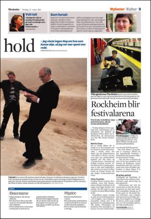 adresseavisen_spo-20110315_000_00_00_003.pdf