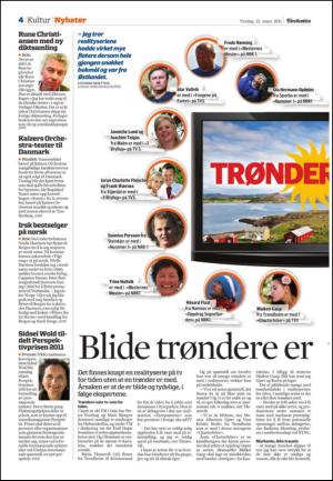 adresseavisen_spo-20110315_000_00_00_004.pdf