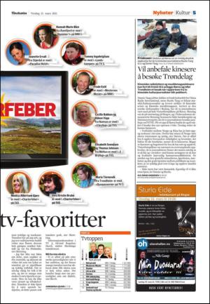 adresseavisen_spo-20110315_000_00_00_005.pdf