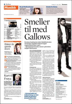 adresseavisen_spo-20110315_000_00_00_006.pdf