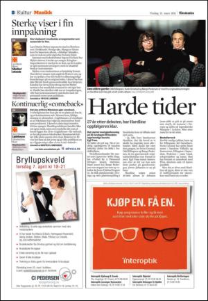 adresseavisen_spo-20110315_000_00_00_008.pdf