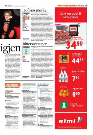 adresseavisen_spo-20110315_000_00_00_009.pdf