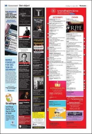 adresseavisen_spo-20110315_000_00_00_010.pdf