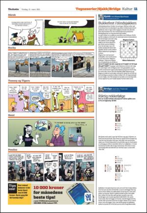 adresseavisen_spo-20110315_000_00_00_011.pdf