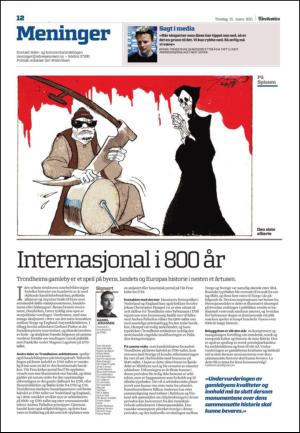 adresseavisen_spo-20110315_000_00_00_012.pdf