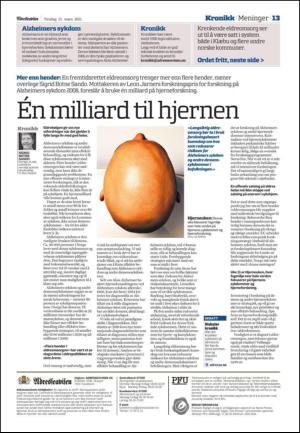 adresseavisen_spo-20110315_000_00_00_013.pdf