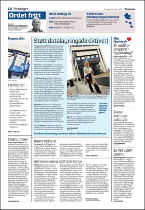adresseavisen_spo-20110315_000_00_00_014.pdf