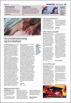 adresseavisen_spo-20110315_000_00_00_015.pdf