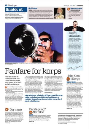 adresseavisen_spo-20110315_000_00_00_016.pdf