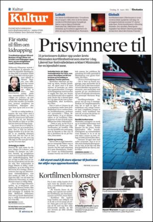 adresseavisen_spo-20110316_000_00_00_002.pdf