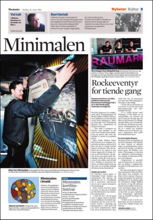 adresseavisen_spo-20110316_000_00_00_003.pdf