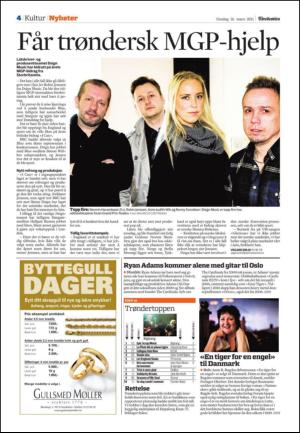 adresseavisen_spo-20110316_000_00_00_004.pdf