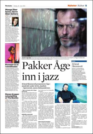 adresseavisen_spo-20110316_000_00_00_005.pdf