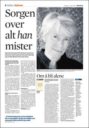 adresseavisen_spo-20110316_000_00_00_006.pdf