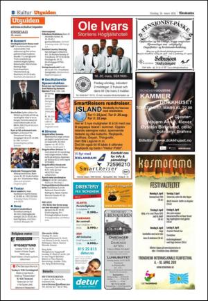 adresseavisen_spo-20110316_000_00_00_008.pdf