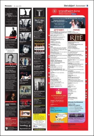 adresseavisen_spo-20110316_000_00_00_009.pdf