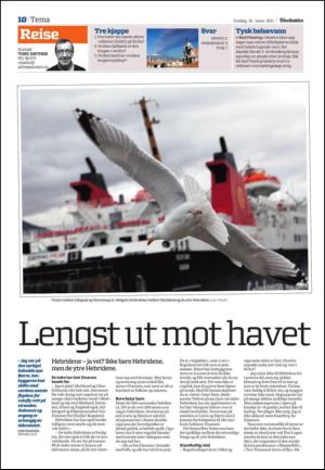 adresseavisen_spo-20110316_000_00_00_010.pdf