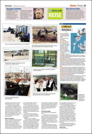 adresseavisen_spo-20110316_000_00_00_011.pdf