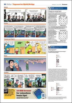 adresseavisen_spo-20110316_000_00_00_012.pdf