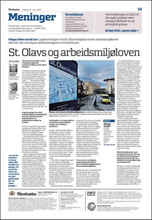 adresseavisen_spo-20110316_000_00_00_013.pdf