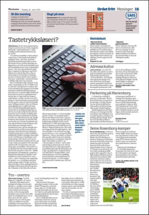 adresseavisen_spo-20110316_000_00_00_015.pdf