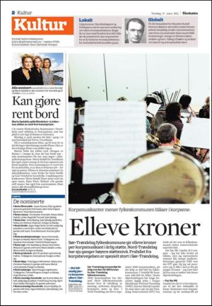 adresseavisen_spo-20110317_000_00_00_002.pdf